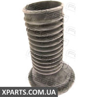 ПИЛЬНИК ПЕРЕДНЬОГО АМОРТИЗАТОРА (TOYOTA COROLLA CE120/NZE12#/ZZE12# 2000-2008) FEBEST FEBEST TSHB007