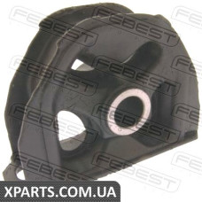 ОПОРА ДИФЕРЕНЦІАЛУ HONDA HR-V GH1/GH2/GH3/GH4 1998-2005 FEBEST HAB032