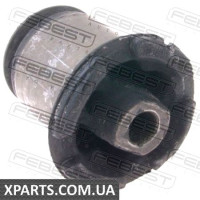 САЙЛЕНБЛОК ЗАДНЬОГО ВЕРХНЬОГО РИЧАГУ CHRYSLER JEEP GRAND CHEROKEE 1997-2004 FEBEST CRAB004