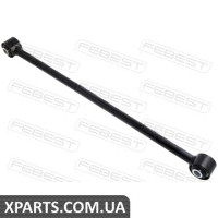 ТЯГА ЗАДНЯ ПОПЕРЕЧНА TOYOTA CAMRY/VISTA SV3#/VZV3#/CV30 1990-1994 FEBEST 0125SV32
