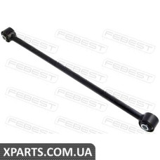 ТЯГА ЗАДНЯ ПОПЕРЕЧНА TOYOTA CAMRY/VISTA SV3#/VZV3#/CV30 1990-1994 FEBEST 0125SV32