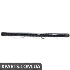ПІВОСЬ ПРАВА 32X448X32 HONDA CR-V RD1/RD2 1997-2001 FEBEST 0312RD1RH