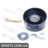 РОЛИК ОБВІДНОЇ FEBEST 0288V36