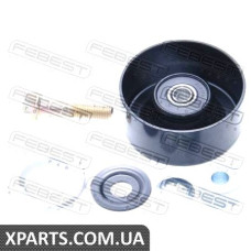 РОЛИК ОБВІДНОЇ FEBEST 0288V36
