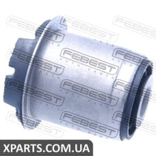 САЙЛЕНБЛОК ЗАДНЬОЇ БАЛКИ FEBEST NAB304