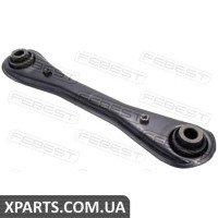 ТЯГА ЗАДНЯ ПОПЕРЕЧНА HONDA STEP WGN RF3-RF8 2001-2005 FEBEST 0325RA3