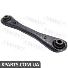 ТЯГА ЗАДНЯ ПОПЕРЕЧНА HONDA STEP WGN RF3-RF8 2001-2005 FEBEST 0325RA3