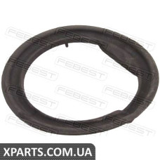 ПРОСТАВКА ПРУЖИНИ НИЖНЯ TOYOTA KLUGER L/V ACU25/MCU25 4WD 2000-2007 FEBEST TSIMCU30F