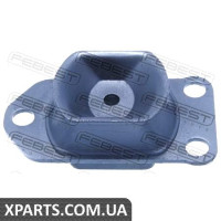 ПОДУШКА КОРОБКИ ШВИДКОСТЕЙ FEBEST NMJ104WDL