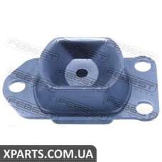 ПОДУШКА КОРОБКИ ШВИДКОСТЕЙ FEBEST NMJ104WDL