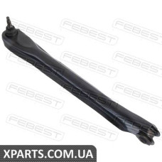 ТЯГА ЗАДНЯ НИЖНЯ ПРАВА MAZDA TRIBUTE EP 2000-2007 FEBEST 0525TRB2