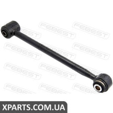 ТЯГА ЗАДНЯ ПОПЕРЕЧНА (TOYOTA KLUGER L/V ACU25/MCU25 4WD 2000-2007) FEBEST FEBEST 0125ACU15LF