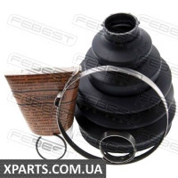 ПИЛЬНИК ШРУС ЗОВНІШНИЙ VOLKSWAGEN TRANSPORTER/MULTIVAN T5 2003-2011 FEBEST 2317PT5 ПИЛЬНИК ШРУС ЗОВНІШНИЙ VOLKSWAGEN TRANSPORTER/MULTIVAN T5 2003-2011 FEBEST 2317PT5