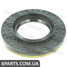 САЛЬНИК ПРИВОДУ 42X83X8 JEEP GRAND CHEROKEE III 2004-2010 FEBEST 95PEY43831014L