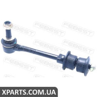 ТЯГА СТАБІЛІЗАТОРА ПЕРЕДНЯ FEBEST 0123UCK40F