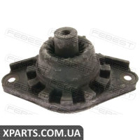Опора заднього амортизатора NISSAN PRIMERA P12 2001-2007 FEBEST NSS031
