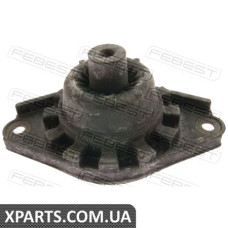 Опора заднього амортизатора NISSAN PRIMERA P12 2001-2007 FEBEST NSS031