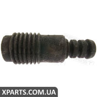 ПИЛЬНИК ПЕРЕДНЬОГО АМОРТИЗАТОРУ (NISSAN MICRA MARCH K12 2002-) FEBEST FEBEST NSHBK12F