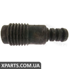 ПИЛЬНИК ПЕРЕДНЬОГО АМОРТИЗАТОРУ (NISSAN MICRA MARCH K12 2002-) FEBEST FEBEST NSHBK12F