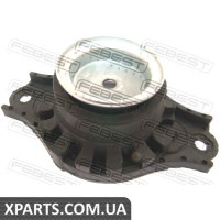 Опора заднього амортизатора (NISSAN PRIMERA P11 1996-2001) FEBEST FEBEST NSS029