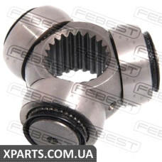 ТРИПОЇД 23X33,9 FORD FOCUS II 2004-2008 FEBEST 2116FOC20