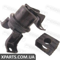 ПОДУШКА ДВИГУНА ПРАВА MITSUBISHI LANCER CS 2000-2009 FEBEST MMCS3RH