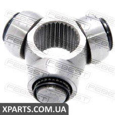 ТРИПОЇД 30X29,9 RENAULT MEGANE II 2002-2008 FEBEST 2416MEG