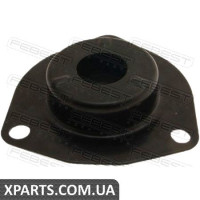 Опора заднього амортизатора NISSAN X-TRAIL T30 2000-2006 FEBEST NSS012