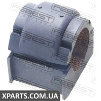 Втулка заднього стабілізатора D32 FEBEST MZSBCX9R