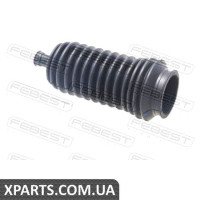 Пильовик рульової рейки RENAULT LOGAN 2005- FEBEST RNRKBLOG