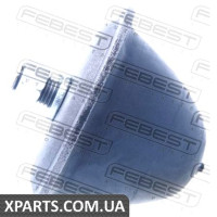 ВІДБІЙНИК ПЕРЕДНЬОГО АМОРТИЗАТОРА FEBEST MD004
