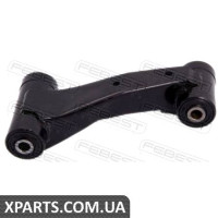 ВАЖАР ВЕРХНІЙ ПРАВИЙ (NISSAN PRIMERA P11 1996-2001) FEBEST FEBEST 0224327