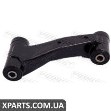 ВАЖАР ВЕРХНІЙ ПРАВИЙ (NISSAN PRIMERA P11 1996-2001) FEBEST FEBEST 0224327