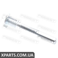 ВТУЛКА НАПРЯМНА СУППОРТА ГАЛЬМОВОГО ЗАДНЬОГО MITSUBISHI LANCER CS 2000-2009 FEBEST 0474CSUPR