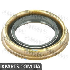 САЛЬНИК ПРИВОДУ 41X61X8X13 HYUNDAI TUCSON 2004-2010 FEBEST 95GDW41610813R