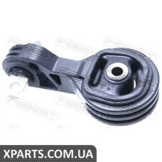 ПОДУШКА ДВИГУНА ПРАВА HONDA CR-V RE3/RE4 2007-2012 FEBEST HMRERH