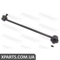ТЯГА СТАБІЛІЗАТОРА ПЕРЕДНЯ ПРАВА TOYOTA CAMRY ACV3#/MCV3# 2001-2006 FEBEST 0123330