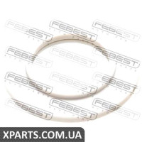Підшипник опори переднього амортизатора FEBEST MB01
