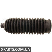Пильовик рульової рейки SUBARU IMPREZA G11 2000-2007 FEBEST SBRKBB13R