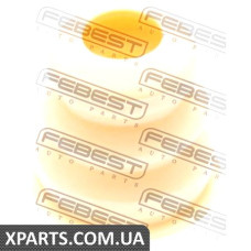 ВІДБІЙНИК ПЕРЕДНЬОГО АМОРТИЗАТОРА FEBEST MZDBLF