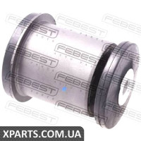 САЙЛЕНБЛОК РЕСОРИ FEBEST VWAB027