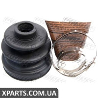 ПИЛЬНИК ШРУС ВНУТРІШНІЙ (82x91x25) КОМПЛЕКТ (MITSUBISHI PAJERO II V14W-V55W 1991-2004) FEBEST FEBEST 0415K94 ПИЛЬНИК ШРУС ВНУТРІШНІЙ (82x91x25) КОМПЛЕКТ (MITSUBISHI PAJERO II V14W-V55W 1991-2004) FEBEST FEBEST 0415K94