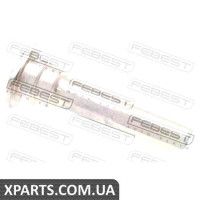ВТУЛКА НАПРЯМНА СУППОРТА ГАЛЬМОВОГО ПЕРЕДНЬОГО HYUNDAI SANTA FE (BB) 2000-2006 FEBEST 1274UPF1