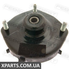Опора заднього амортизатора ліва MAZDA 323 BJ 1998-2004 FEBEST MZSS017