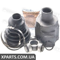 ШРУС ВНУТРІШНІЙ ПРАВИЙ 23X37.5X34 FEBEST 1811ASJRH