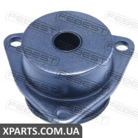 САЙЛЕНБЛОК ЗАДНІЙ ПІДВІСКИ FEBEST LRAB029