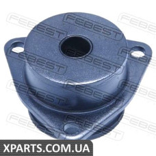 САЙЛЕНБЛОК ЗАДНІЙ ПІДВІСКИ FEBEST LRAB029