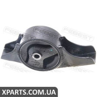 ПОДУШКА ДВИГУНА ЗАДНЯ NISSAN PRIMERA P12 2001-2007 FEBEST NMP12RR