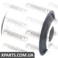 САЙЛЕНБЛОК Заднього важеля FEBEST TAB544
