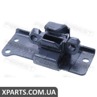 ПОДУШКА ДВИГУНА ЛІВА NISSAN MURANO Z50 2002-2007 FEBEST NMJ31LH